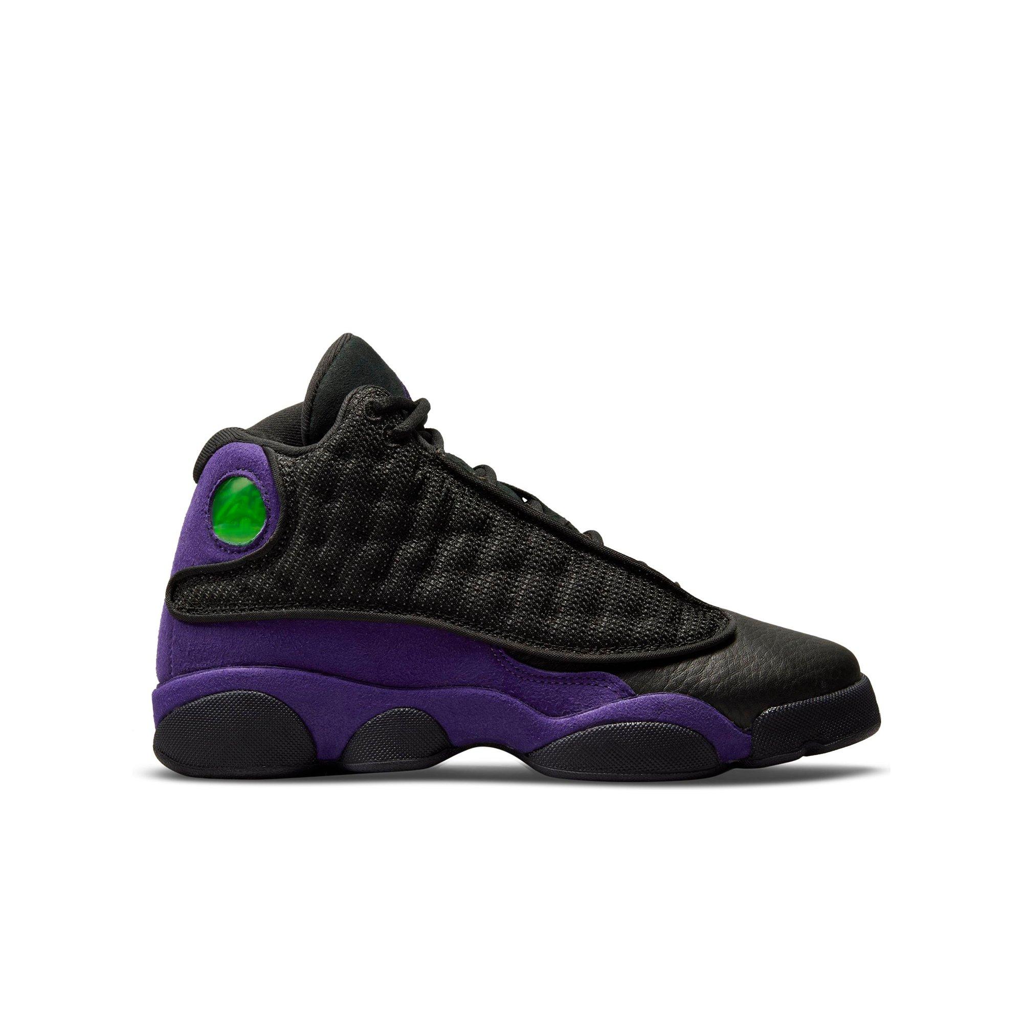 Jordan 13 2025 size 3